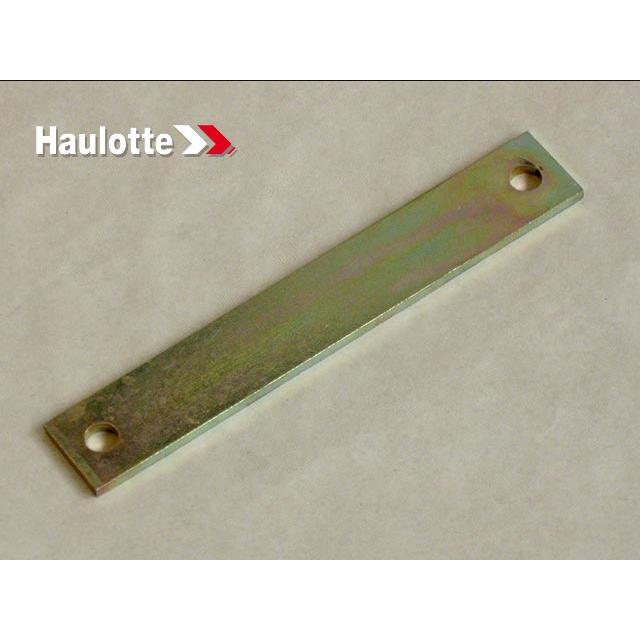 Haulotte Part 178D164750 Image 1