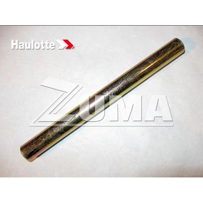 Haulotte Part 178D165090 Image 2