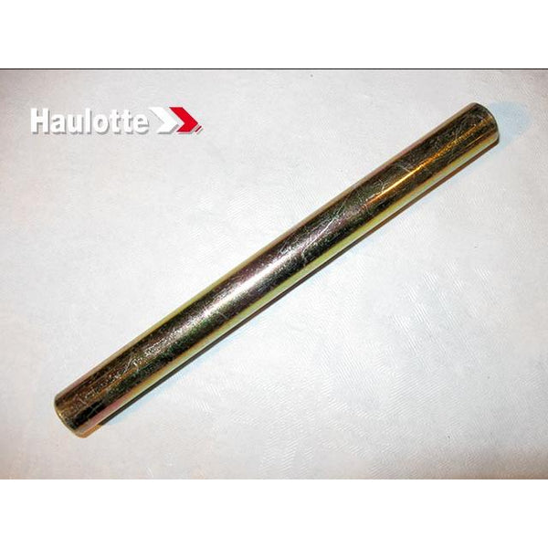 Haulotte Part 178D165090 Image 1