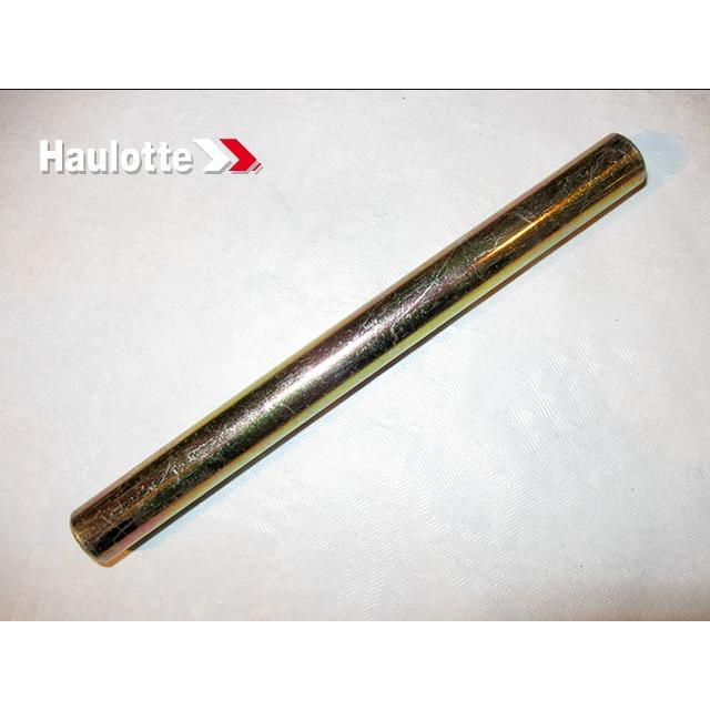 Haulotte Part 178D165090 Image 1