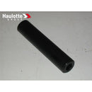 Haulotte Part 178D165100 Image 1