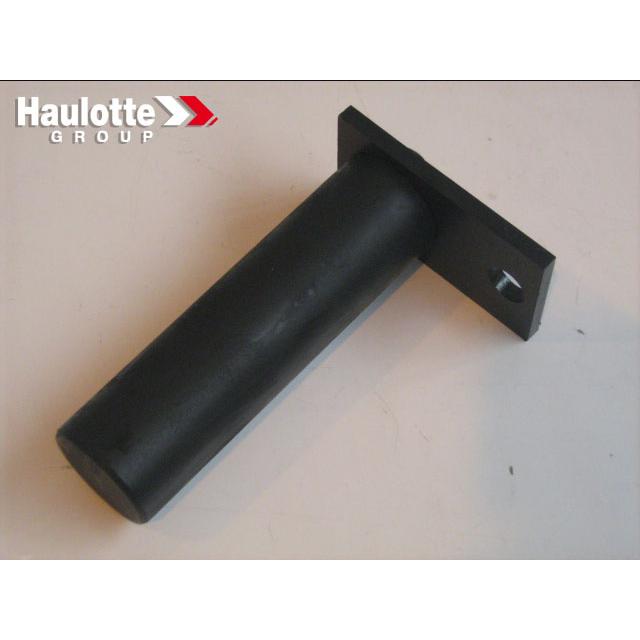 Haulotte Part 178P208670 Image 1