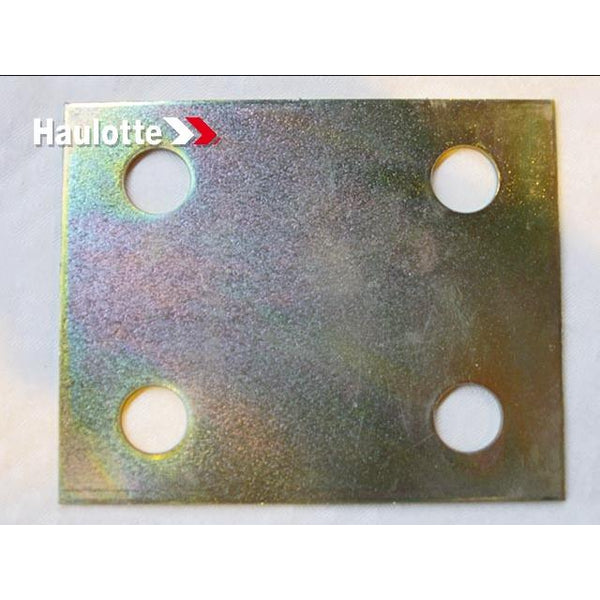 Haulotte Part 178P210470 Image 1