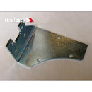 Haulotte Part 178P268620 Image 1