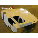 Haulotte Part 179A147010 Image 1