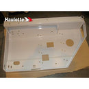 Haulotte Part 179A147050 Image 1