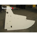Haulotte Part 179A147100 Image 1