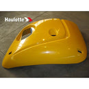 Haulotte Part 179A147140 Image 1