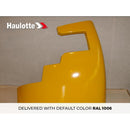 Haulotte Part 179A147150 Image 1