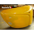 Haulotte Part 179A147160 Image 1