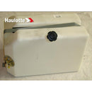 Haulotte Part 179B164520 Image 1