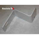 Haulotte Part 179B165050 Image 1