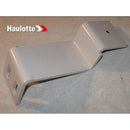 Haulotte Part 179B165060 Image 1