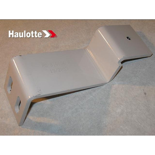 Haulotte Part 179B165060 Image 1