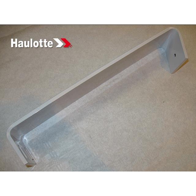 Haulotte Part 179B165070 Image 1
