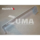 Haulotte Part 179B165070 Image 2