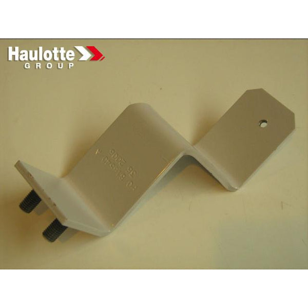 Haulotte Part 179B165400 Image 1