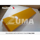 Haulotte Part 179B165950 Image 2