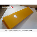 Haulotte Part 179B165950 Image 1