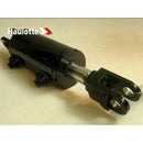 Haulotte Part 179B166470 Image 1