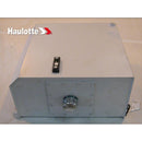 Haulotte Part 179B166650 Image 1