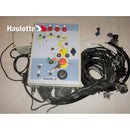 Haulotte Part 179B166670 Image 1