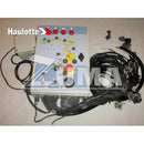 Haulotte Part 179B166670 Image 2
