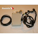 Haulotte Part 179B166730 Image 1
