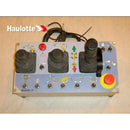 Haulotte Part 179B166750 Image 1