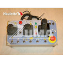 Haulotte Part 179B166750 Image 2
