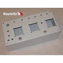 Haulotte Part 179B166760 Image 1