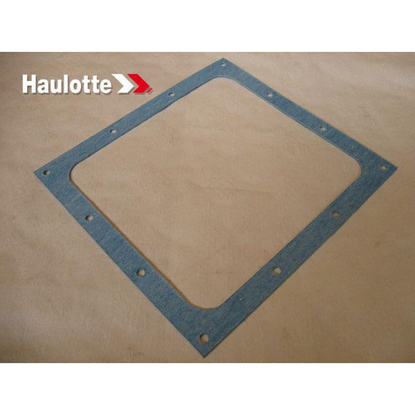 Haulotte Part 179C156310 Image 1