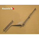 Haulotte Part 179C165750 Image 1