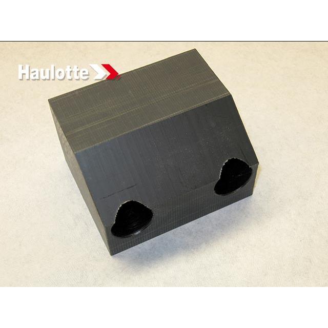 Haulotte Part 179C166260 Image 1