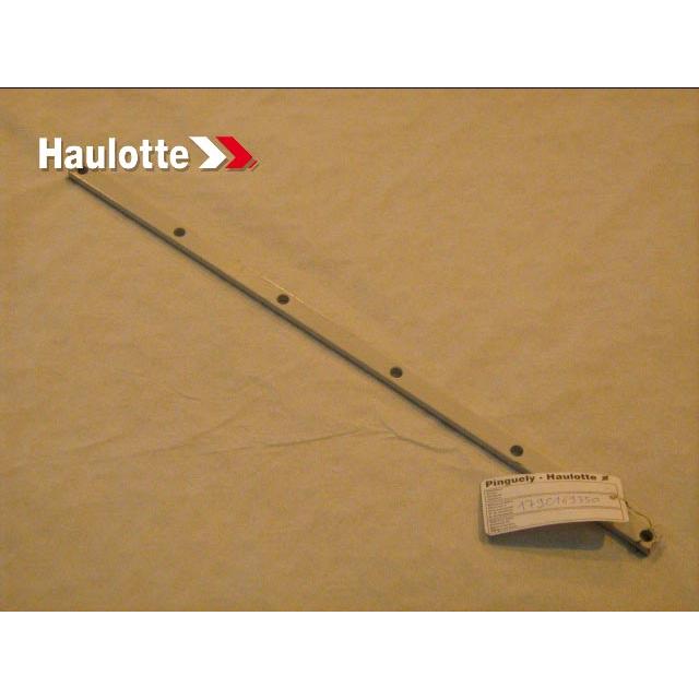 Haulotte Part 179C169350 Image 1