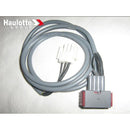 Haulotte Part 179C169410 Image 1