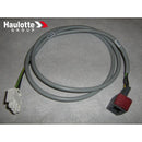 Haulotte Part 179C169420 Image 1