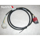 Haulotte Part 179C169440 Image 1