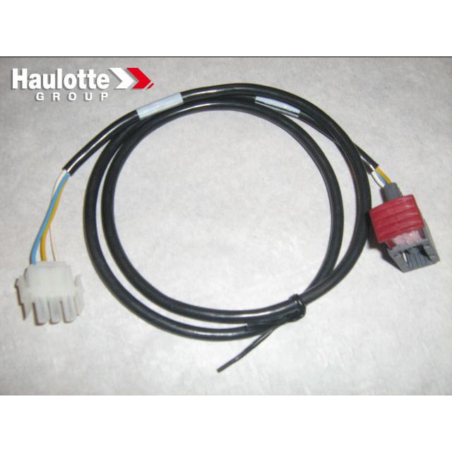 Haulotte Part 179C169440 Image 1