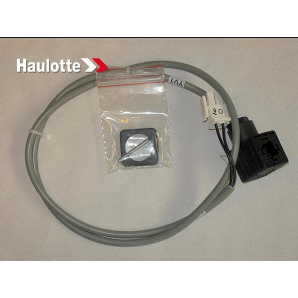 Haulotte Part 179C169450 Image 1