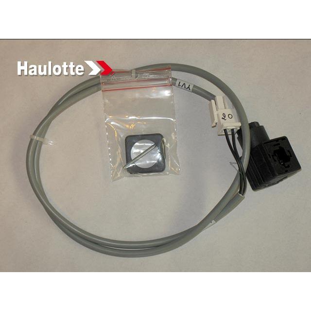Haulotte Part 179C169450 Image 1