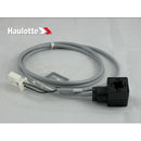 Haulotte Part 179C169480 Image 1