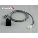 Haulotte Part 179C169490 Image 1