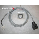 Haulotte Part 179C169500 Image 1