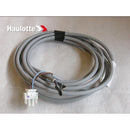 Haulotte Part 179C169570 Image 1