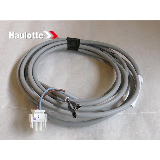 Haulotte Part 179C169570 Image 1