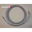 Haulotte Part 179C169610 Image 1