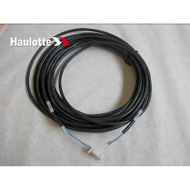 Haulotte Part 179C169620 Image 1