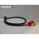 Haulotte Part 179C169650 Image 1