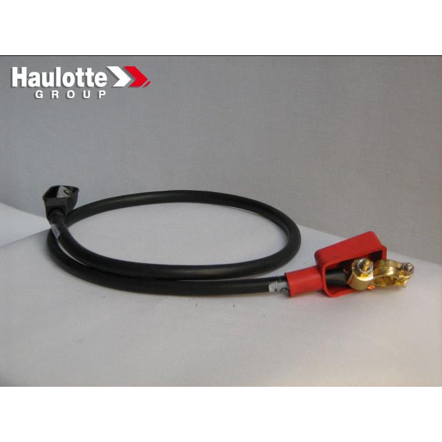 Haulotte Part 179C169650 Image 1